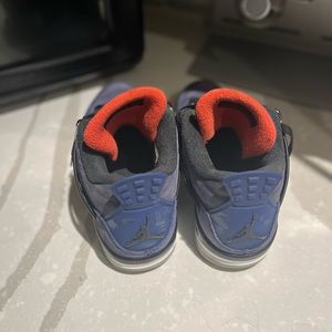 Used will negotiate price